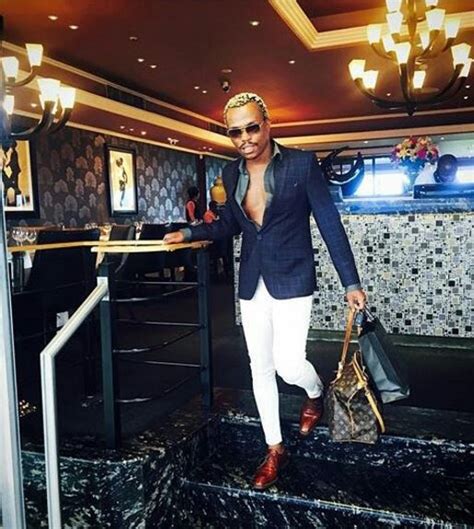 Check spelling or type a new query. Watch: Somizi's grand arrival at OR Tambo clutching Louis ...