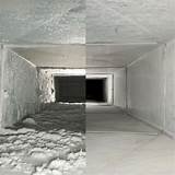 Images of Home Ventilation Duct Cleaning