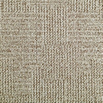 Many people find stone to be more natural and. Finer Things (With images) | Classy carpet, Carpet tiles ...