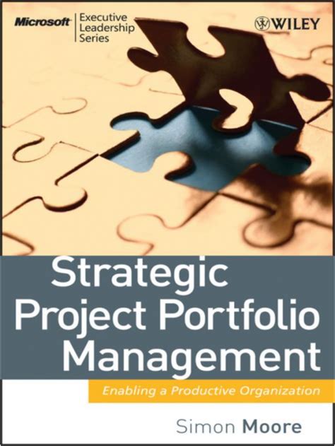 5 Best Pmo Books To Read Or Listen To Ten Six Consulting Project