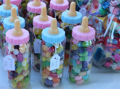 Baby Shower Jelly Beans Jelly Beans Baby Shower 2create In Color