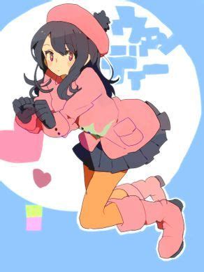 Wendy Testaburger Image #571624 - Zerochan Anime Image Board | South