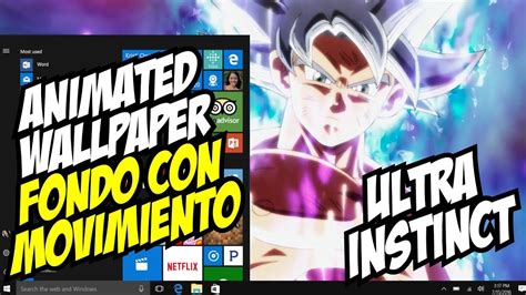 We hope you enjoy our growing collection of hd images to use as a background or home screen. Fondos de pantalla gaming 2019 4k dragon ball Ultra hd 4k 8k 16k wqhd triple monitor wallpapers ...