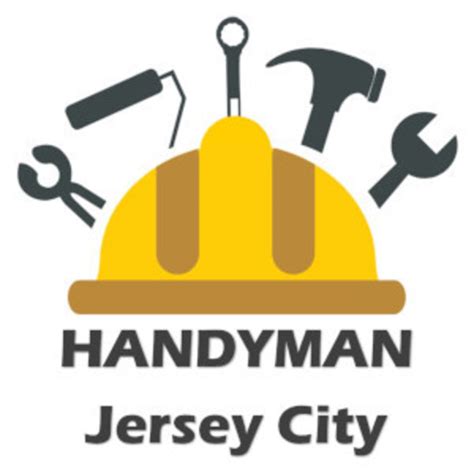 Handyman Jersey City Jersey City New Jersey Usa Handyman Services