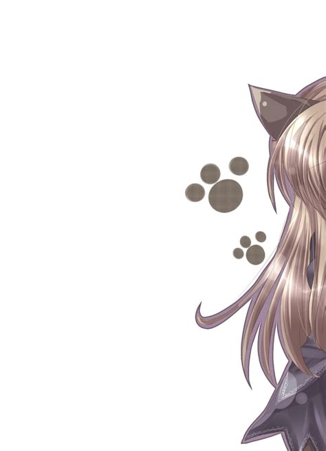 840x1160 Cat Girl Nekomimi Art 840x1160 Resolution Wallpaper Hd Anime 4k Wallpapers Images