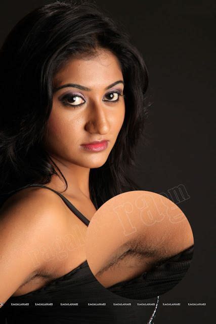 Hairy Armpit Daily Bollywood And South Indian Actresses Pictures