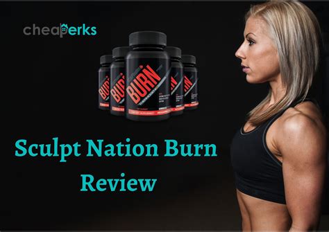 Sculpt Nation Burn Reviews Does It Really Workt Unbiased