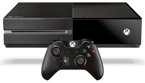 Noticias Xbox One Mais Barato Pode Ser Lançado No Fim De 2014