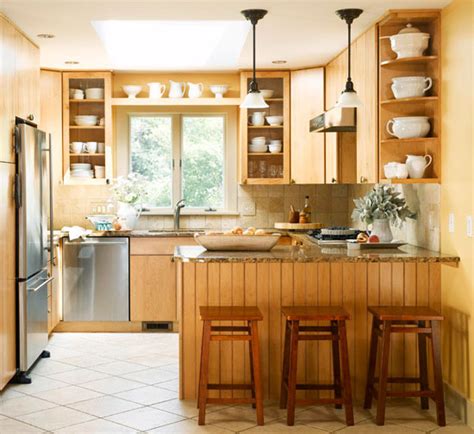 We did not find results for: Small Kitchen Decorating Design Ideas 2011 | Modern ...