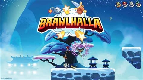 Jouez les meilleurs jeux en ligne sur internet. 7 petits jeux gratuits pour jouer entre amis en vocal