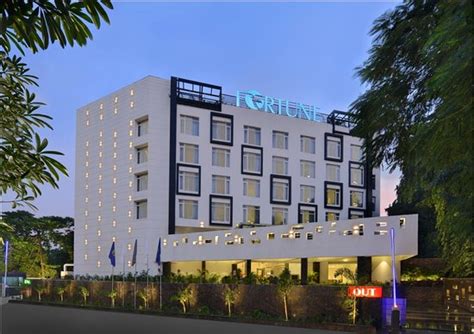 The 10 Best Hotels In Bhubaneswar 2021 With Prices Tripadvisor