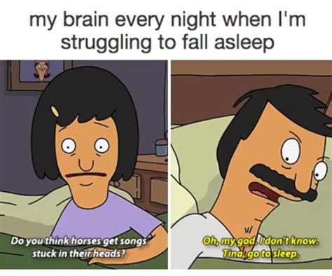 Pin By Carrie Dallis On Humor Funny Stuff Bobs Burgers Memes Bobs