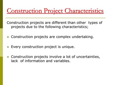 Ppt Construction Contracts Docuements Powerpoint Presentation Free