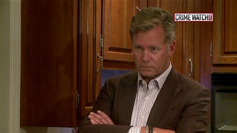 1 On 1 With Crime Watch Daily’s Chris Hansen