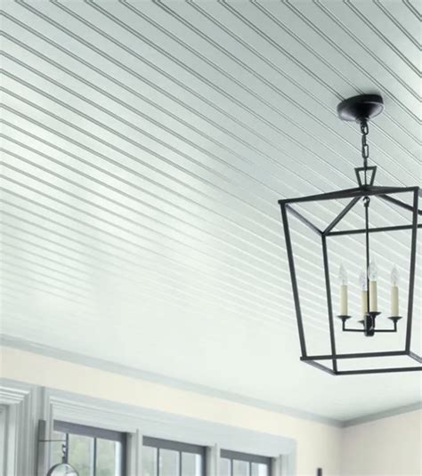 Light Blue Paint Color For Porch Ceiling Shelly Lighting