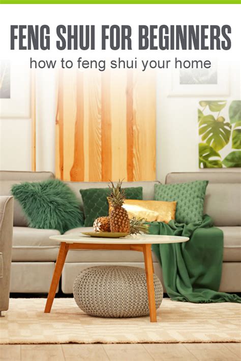 Your Guide To A Feng Shui Home And Lifestyle Extra Space Storage