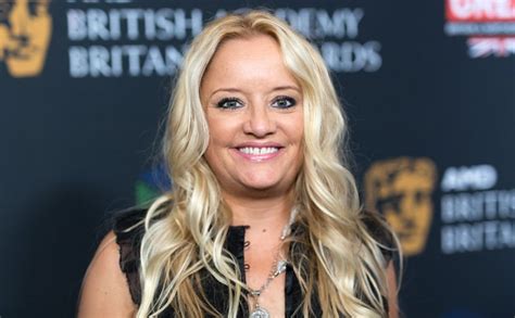 Lucy Davis Is Joining The Sabrina The Teenage Witch Series
