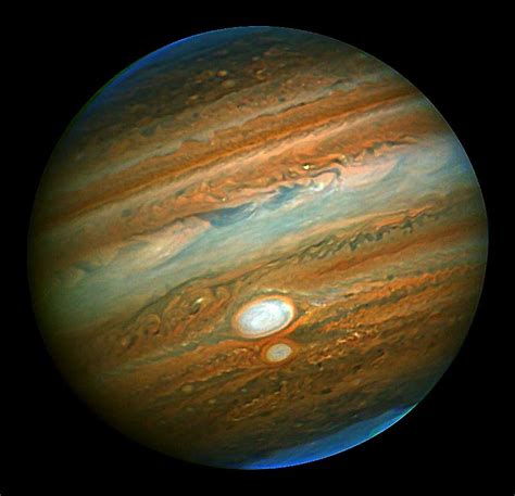 Planeta Júpiter 01 | Jupiter planet, Planets, Astronomy