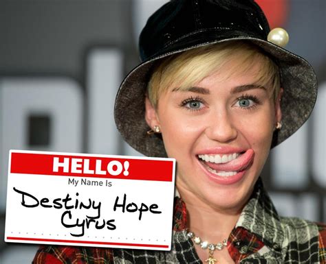 What Is Miley Cyrus Real Name Pop Stars Real Names 53 Music Icons Real Capital