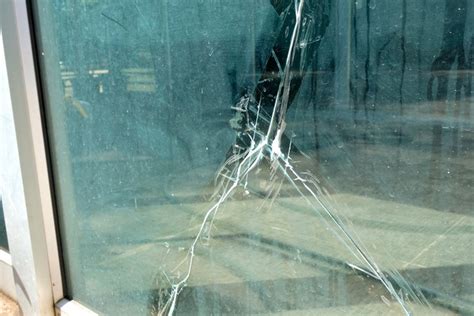 Goldfinch is a leader in commercial glass and glazing services, bringing consistency and attention to detail that is unmatched in commercial construction. Home Window Repair Everett WA | Glass Window Repair ...