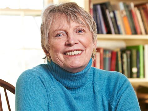 Lois Lowry Says The Giver Was Inspired By Her Fathers Memory Loss