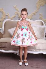 The catalog has 7000 of the best products with photos, descriptions and reviews. 12 Year Old Dresses | eBay