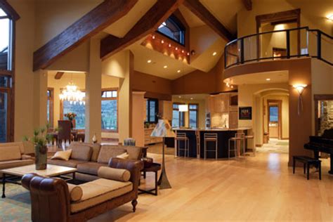 Building a custom home can be extremely rewarding, challenging and exciting, often all at the same time. 7 Advantages Of Using Custom Home Builders To Build Your Dream House