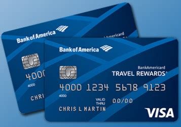 In the event bank of america, n.a. Bank of America Credit Card Activation Phone Number and Instructions