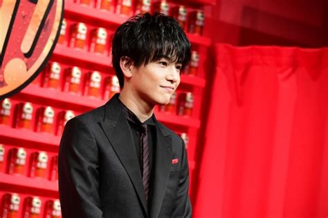 婚約者は、私の妹に恋をする 1.4話 zip, 婚約者は、私の妹に恋をする 1.4話 rar, 婚約者は、私の妹に恋をする 1.4話 無料, read, raw scans online, raw manga, raw scans.zip, online, konyakusha wa, watashi no. 岩田剛典 - 写真 - 人物情報 - クランクイン!