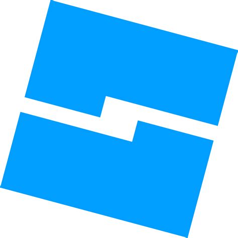 Fileroblox Studio Logo 2021 Presentsvg Wikimedia Commons