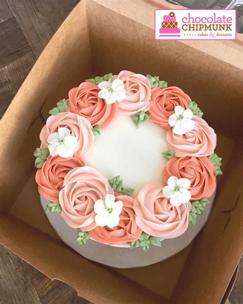 Check spelling or type a new query. Pin on Russian Tips & Buttercream Florals