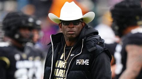 deion sanders contract buyout details for colorado…