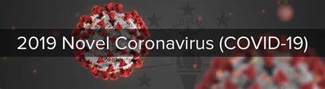 Pokud se v textech setkáte s pojmy covid pas (covidpas), digital green certificate a zelený. ISDH: 2019 Novel Coronavirus (COVID-19)