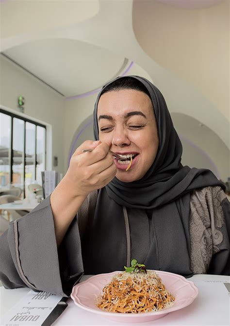 Earn your local expert badge by sharing your guides with others. The Culinary Camel - AramcoWorld