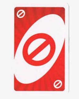 This is a yellow uno reverse card that replaces the totem of undying. Image - Yellow Reverse Card Uno, HD Png Download - kindpng