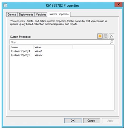 Whats New In Version 2111 Of Microsoft Endpoint Configuration Manager