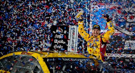 75 perfect weekend win a race after qualifying first and leading the most laps. Most career starts before first NASCAR Cup Series win | NASCAR