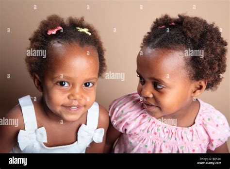 Fraternal Twins Hi Res Stock Photography And Images Alamy