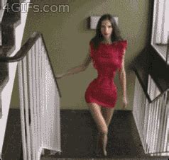 Girl Gifs Find Share On Giphy