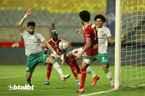 تشكيل الأهلي الرسمي أمام صن داونز. صور مباراة الاهلي والمصري في الدوري المصري - بطولات