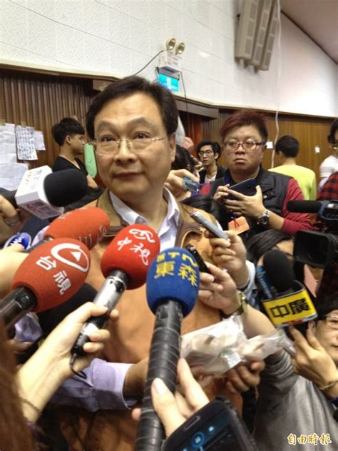 請選擇身分 消費者 營業人 專業代理人 外部機關 受捐贈機關或團體 政府機關. 自由開講》「反消費券、討黨產」刺激台灣經濟的短期特效藥 - 自由評論網