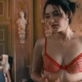Maria Ehrich Nackt Nacktbilder Playboy Nacktfotos Fakes Oben Ohne