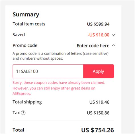 1111 Sale This Coupon Code Cant Be Used In Combination With Other
