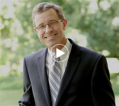 Schedule an appointment with our family dentists today! Lexington KY Cosmetic Dentist | Arnold Dental