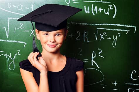 12 Simple Steps To Boost Your Childs Intelligence
