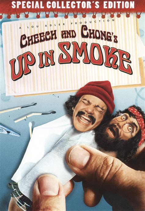 Cheech chong weed memes silver stem fine cannabis on twitter friday movie quote funniest cheech and chong quotes quotesgram top 25 quotes cheech marin a z. Up In Smoke Cheech And Chong Quotes. QuotesGram