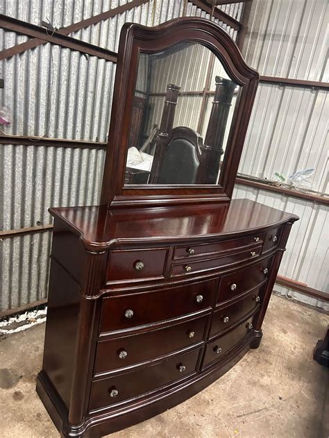 queen bedroom set - Bedroom Furniture Sets - Shreveport, Louisiana