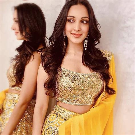 Indian Actress Hot Pics Most Beautiful Indian Actress Beautiful