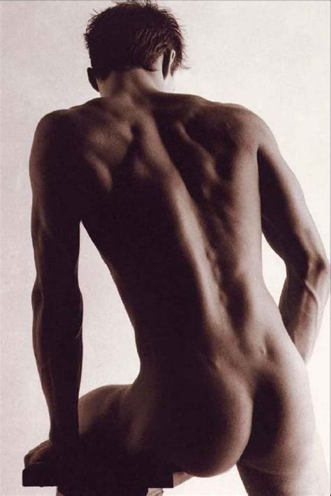 Josh Duhamel Naked Photo Mature Milf