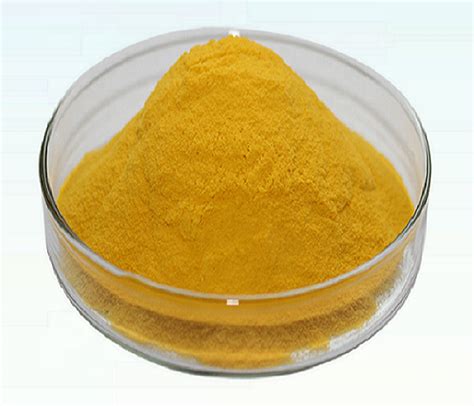 Instant Orange Juice Powderorange Juice Powderchina Price Supplier